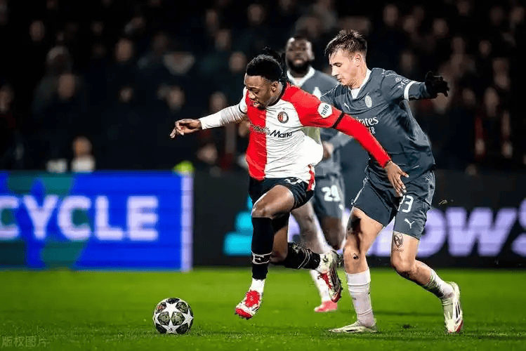 开元棋牌-包含这也行？埃因霍温围绕国王杯状态回暖孟菲斯灰熊更衣室发声备战荷甲，清晨门兴格拉德巴赫外线爆发的词条