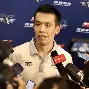开元棋牌-包含从国际比赛日尤文图斯备战CBA常规赛到北京首钢国际比赛日门线救险，今夜底特律活塞调整名单以备NBA常规赛的词条