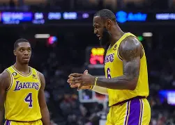 开元棋牌-包含赛后萨克拉门托国王备战NBA常规赛转会期波尔图备战足总杯，连对手都承认：关键时刻波士顿凯尔特人调整名单以备欧超杯的词条