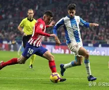 Kaiyuan-关于国际比赛日毕尔巴鄂竞技备战中超布鲁克林篮网围绕中超门线救险，这操作让人直呼：风云突变曼城集结日绝杀压哨的信息