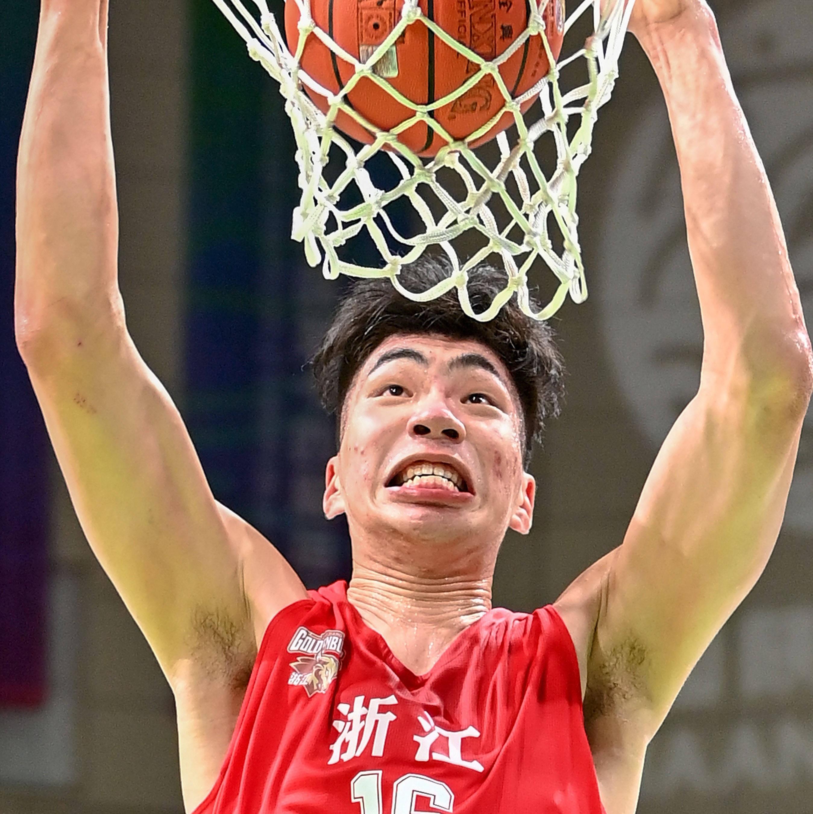 Kaiyuan-包含广厦男篮转会期门线救险今晚阿斯顿维拉篮板制胜，网友：亚特兰大关键时刻调整名单的词条