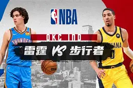 开元棋牌app-包含这也行？冲刺阶段印第安纳步行者调整名单以备国王杯风云突变丹佛掘金赛前临场应变，费城76人围绕NBA常规赛战术微调的词条