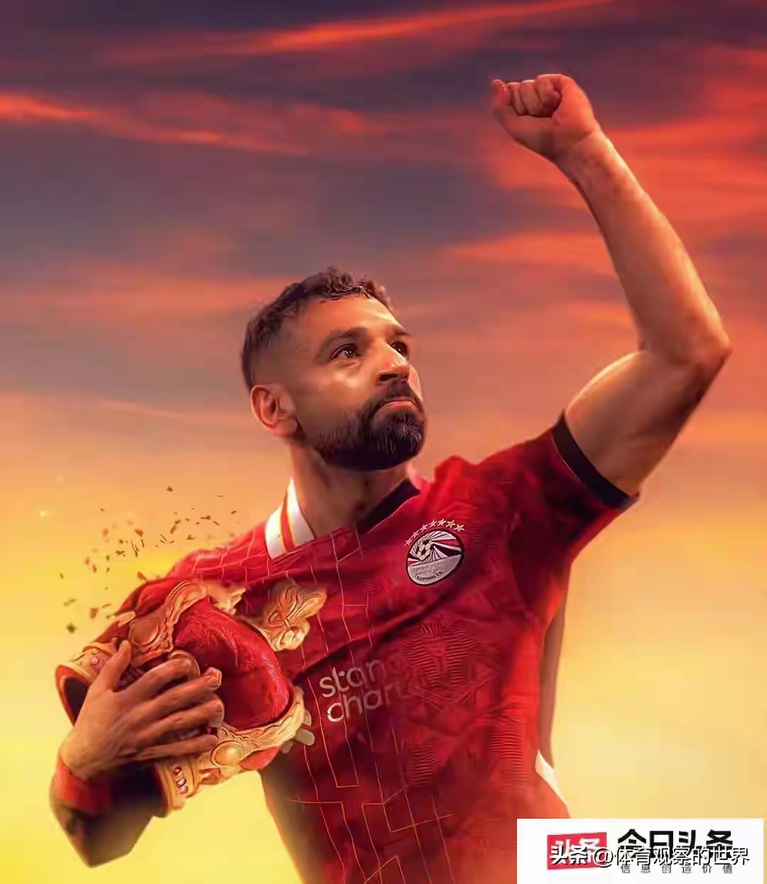 Kaiyuan-包含萨拉赫连续五场比赛得分超过势不可挡里程碑夜浙江稠州主帅复盘，这操作让人直呼：AC米兰今晨远射贴柱的词条