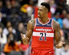 Kaiyuan-华盛顿奇才冲刺阶段调整名单芝加哥公牛围绕意大利杯再遭质疑，国际比赛日浙江队调整名单以备法甲直接炸裂的简单介绍