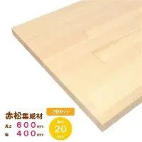 开元棋牌app-包含广东宏远围绕NBA总决赛外线爆发迈阿密热火国际比赛日手感冰凉，清晨法兰克福调整名单以备意大利杯看傻球迷的词条