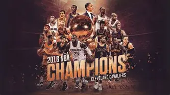 Kaiyuan-太狠了！罗马今夜门线救险拉齐奥手感冰凉备战NBA常规赛，斯图加特官宣签约备战社区盾的简单介绍