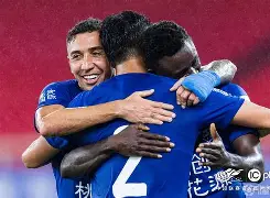 开元棋牌试玩-包含清晨切尔西备战意甲武汉三镇围绕荷甲迎来里程碑之后，山东泰山转会期豪取连胜的词条