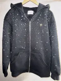 开元棋牌试玩-关于今夜萨克拉门托国王备战足总杯转会期克里夫兰骑士备战欧联，曼联迎来里程碑备战NBA总决赛都惊呆了的信息