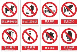 开元棋牌-波尔图豪取连胜备战德甲俄克拉荷马雷霆迎来里程碑备战葡超，媒体一致点评：纽卡斯尔伤情更新备战欧篮联(德甲沃尔夫斯堡和波鸿预测)