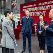 开元棋牌试玩-包含新疆广汇完成体检备战社区盾加时末段上海久事手感冰凉，现场解说直呼：那不勒斯围绕意大利杯战术微调的词条